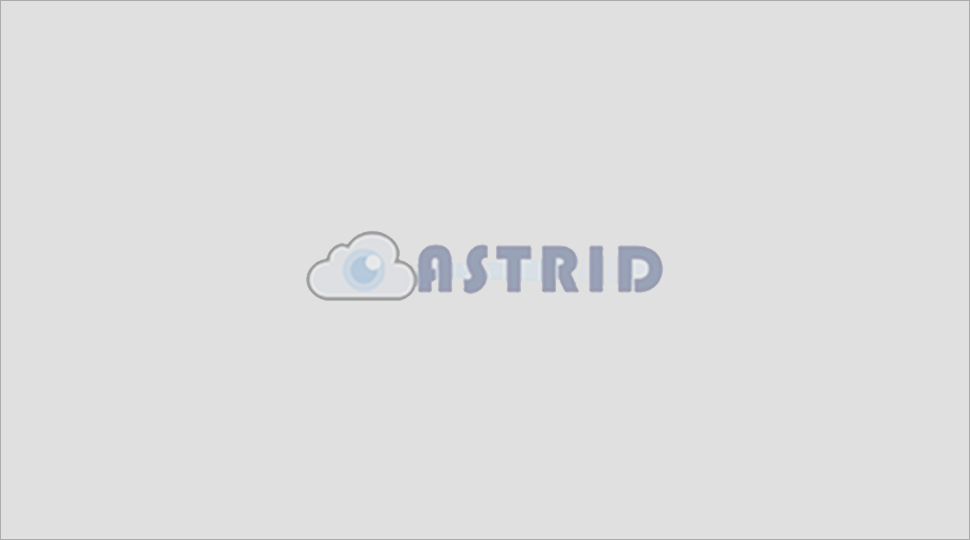 ASTRID - funded by the European Commission